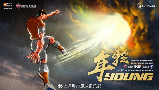 麻豆md0077饥渴少妇